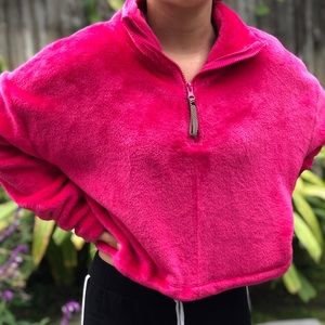 Urban Outfitters | Tops | Urban 